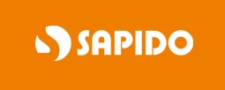 Sapido3G手机