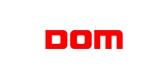 DOM