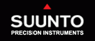 suunto颂拓防水电子表