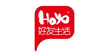 好友墨碧玉
