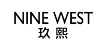 玖熙