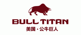 公牛巨人