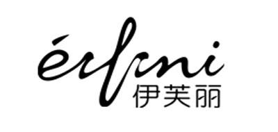 伊芙丽直筒裙
