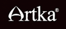 Artka微喇叭裤