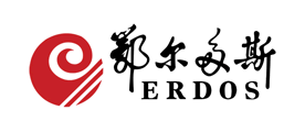 鄂尔多斯羊绒风衣