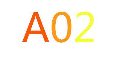 a02