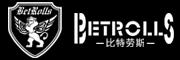 比特劳斯品牌标志LOGO