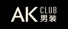 AKseries修身长裤
