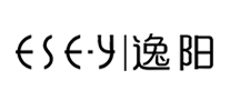 逸阳微喇叭裤