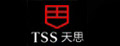 天思手表配件