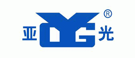 亚光儿童纯棉背心