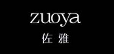 佐雅纯棉隔尿垫