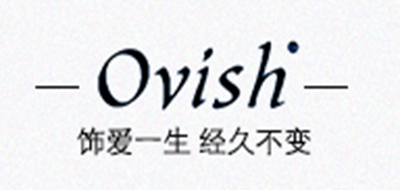 欧维希耳环