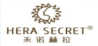 朱诺赫拉耳钉