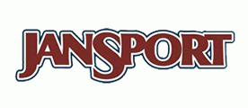 Jansport背包