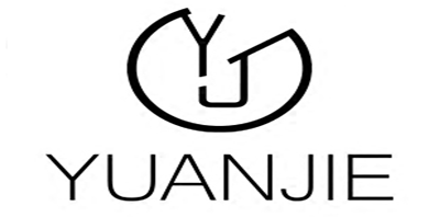 元介帆船鞋