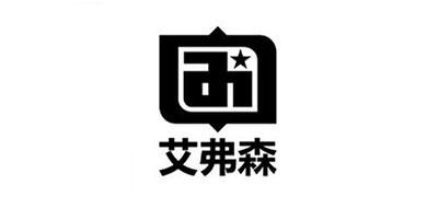 艾弗森篮球鞋