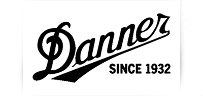 Danner