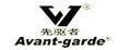 先驱者