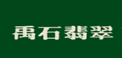 瑞亨达铃铛手镯
