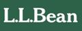 L L Bean