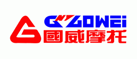 国威