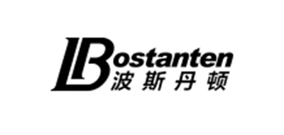 波斯丹顿活力板