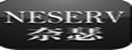 Neserv