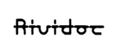 Rividoc