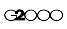 G2000女士正装