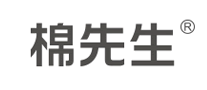 棉先生男士保暖衬衫
