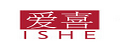 爱喜珠宝