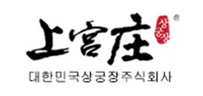 上宫庄拔毒膏