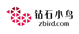 钻石小鸟铂金