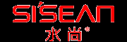 水尚祛痘产品