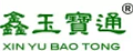 鑫玉宝通