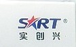 实创兴通讯上网本电脑
