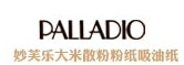 妙芙乐品牌标志LOGO