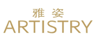 雅姿