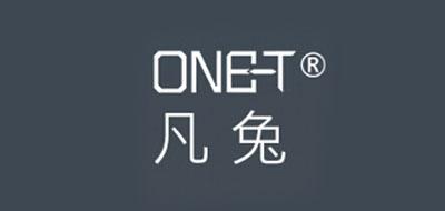凡兔