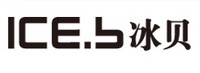 冰贝