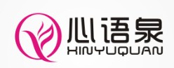 心语泉高腰连体裤