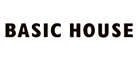 百家好品牌标志LOGO