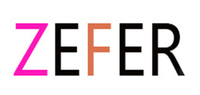 ZEFER时尚背包