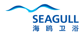 海鸥单反滤镜
