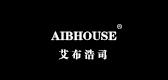 艾布浩司皮鞋