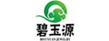 碧玉源墨碧玉
