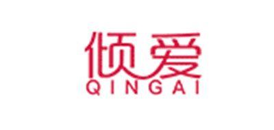 倾爱铃铛手镯