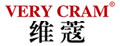 维蔻
