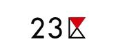 23区